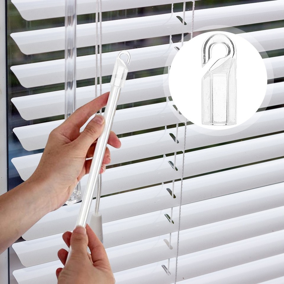 Bootshaken Aus Nylon - Langlebiger Teleskophaken Für Sicheres Andocken & Manövrieren