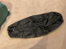 Pins  Aces Travel Golf Bag