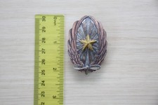 徽章再现二战日本收藏品| eBay