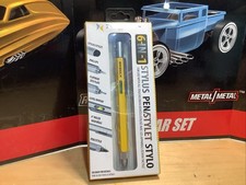 xtreme 6 in 1 stylus pen