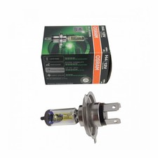 Autolampe Birne H4 für Audi 100 C3 Avant Kombi Stufenheck Limo C4 200 ab 89->