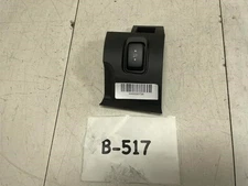 2013 2019 FORD TAURUS POLICE PACKAGE DASH DIMMER SWITCH OEM+