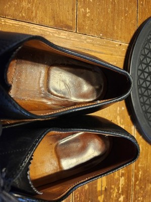 Alden 907