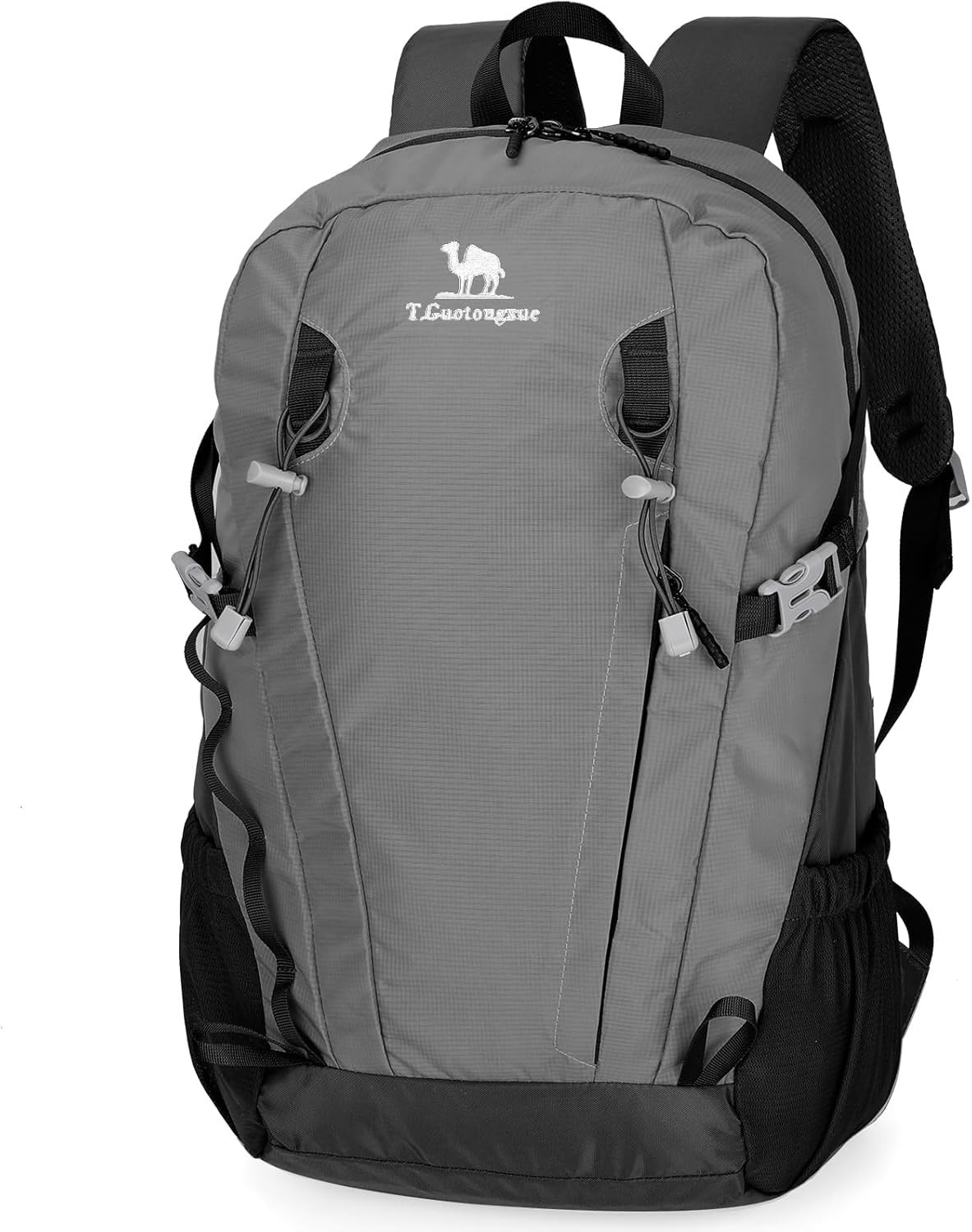 Sac à dos de randonnée grand volume 30L voyage sport homme femme