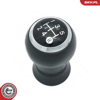Esen SKV Schalthebelknauf 63SKV124 FüR Toyota