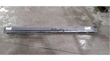 Suzuki Vitara LYMY Einstiegleiste links 7724054P105PK