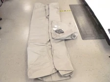 Seal Skin Car Cover 02-210-G-3 Medium SUV Fit Waterproof w/Hardware Storage Bag