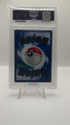 Pikachu - (Celebrations Metal Card) 058/102 Miscellaneous Cards