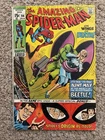 Amazing Spider-Man #94 VG 1971