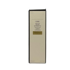Oribe Gold Lust Restorative Night Creme 5 oz
