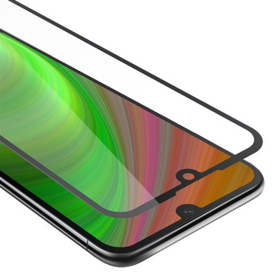 Panzerfolie für Huawei Y5 2019 / Enjoy Play 8 / Honor 8S Full Cover Schutzfolie