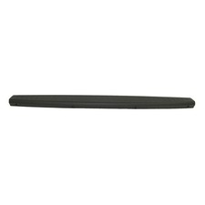 Spoiler For Dodge Ram 1500 2002-2008 Ram 25003500 2004-2009