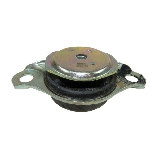 Lagerung Automatikgetriebe Corteco 80001797 FüR Fiat Links-image