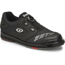 Dexter SST 8 Power Frame BOA Wide Mens Bowling Shoes