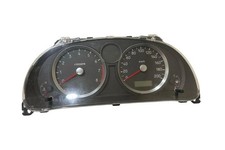 Compteur Suzuki LIANA