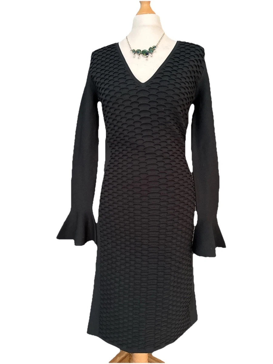 Issa Dresses for Women for sale | eBay UK