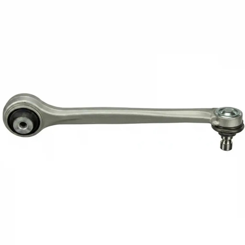 Für DELPHI ZAWIESZENIE TC3797 CONTROL ARM RIGHT AUDI A4 15- - Bild 2