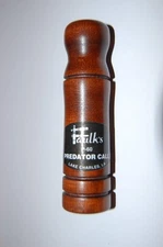 Predator P-60, Brown