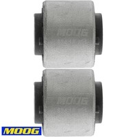 2X Lagerung FüR Lenker Moog VO-SB-15902 Buchse 2 Querlenkerlager Hinten