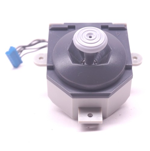 Nintendo 64 N64 Replacement OEM Joystick Stick Box Tested Tight Working Official