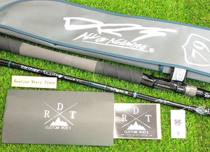 Drt Rod | eBay