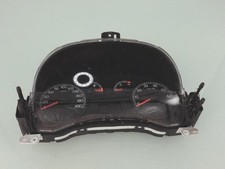 Compteur Fiat DOBLO