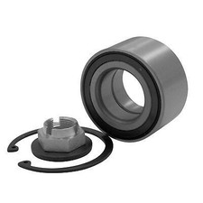 Roulement de roue Ford TOURNEO