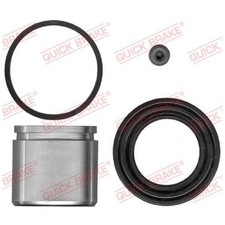 Reparatursatz Bremssattel vorne für KIA Picanto 2 TA | 23911691