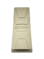 Boss effector FV-30L Used