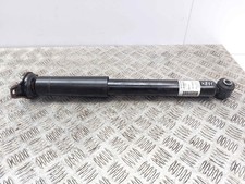 VOLVO XC60 SHOCK ABSORBER REAR RIGHT DRIVER SIDE 31406013 2015
