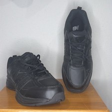 New Balance 409 Black - MX409BK2 for Sale | Authenticity  display picture 2