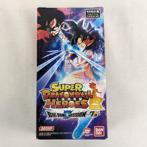 Dragonball Heroes | eBay