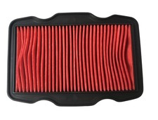 Fits HONDA CB125F GLR125 2014 - 2018 2019 2020 REPLACEMENT AIR FILTER