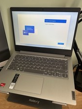 Lenovo IdeaPad 3