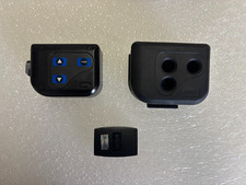 HME Clear-Com BP300 BELTPAC BYM1404 7