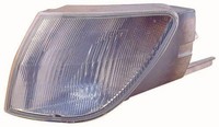 Original Abakus Blinkleuchte 550-1508R-AE FüR Peugeot
