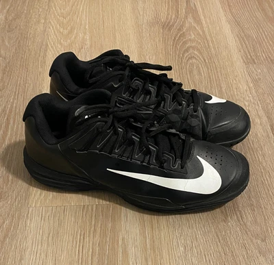 Nike Lunar Ballistec 1.5 Black for Sale | Authenticity Guaranteed