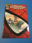 Amazing Spider-man #3 Wizard Ace Reprint 1st Doc Ock NM- Gem Wow Z