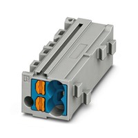 Phoenix Contact - Ptmc 1,5-2 /Bu - 3270430 (10 Stk)