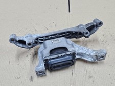 Mini Cooper S Jcw N14 R55 R56 R57 Engine Mount - Driver Side Genuine Complete