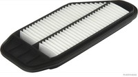 Luftfilter Herth+Buss Jakoparts J1320916 Filtereinsatz FüR Chevrolet Spark M300