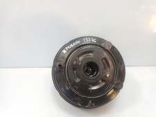 bremskraftverstärker NISSAN MURANO Z51 TEKNA SPORT degzp4520392