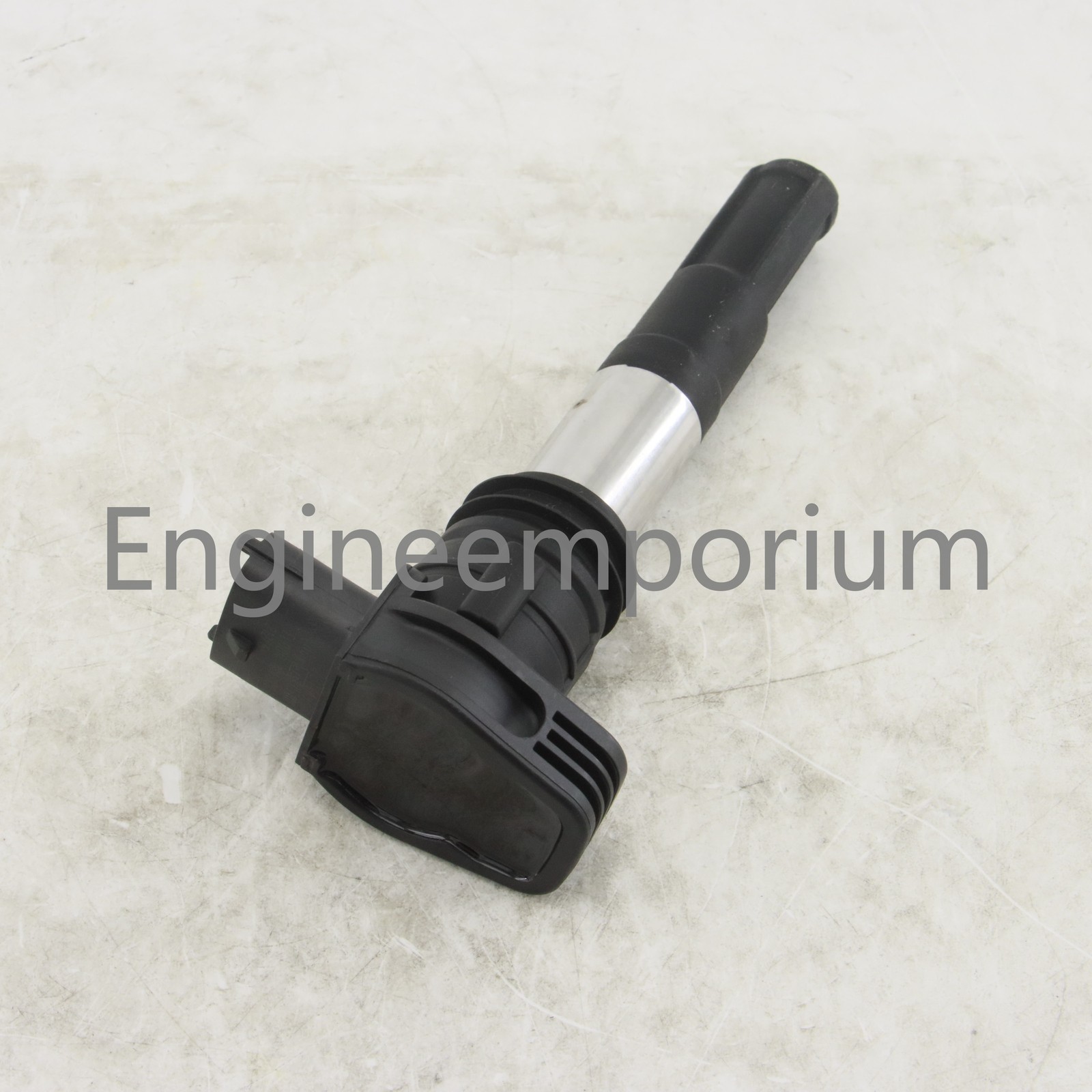 Maserati Ghibli 2014-2017 Oxygen sensors 4 pcs