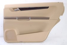 Türverkleidung Mercedes R-KLASSE W251 2517300248 hinten rechts 2517300470 02-200 Türverkleidung Mercedes R-KLASSE W251 2517300248 hinten rechts 2517300470 02-200