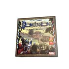 Pre-owned Hobby Japan Board Game Dominion 309e8c7a1206cdaefb89371ee21bc50a