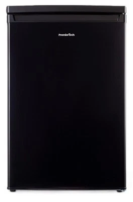 PREMIERTECH® PremierTech PT109FB Mini Frigorifero 109 litri 40dB Frigorifero per Ufficio Hote
