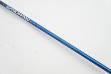 Grafalloy Prolaunch Blue 60G Senior 43" Driver Shaft Taylormade Inv13047968