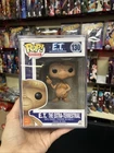 Funko Pop! Movies E.T. The Extra-Terrestrial #130 Vinyl Figure In Hard Protector