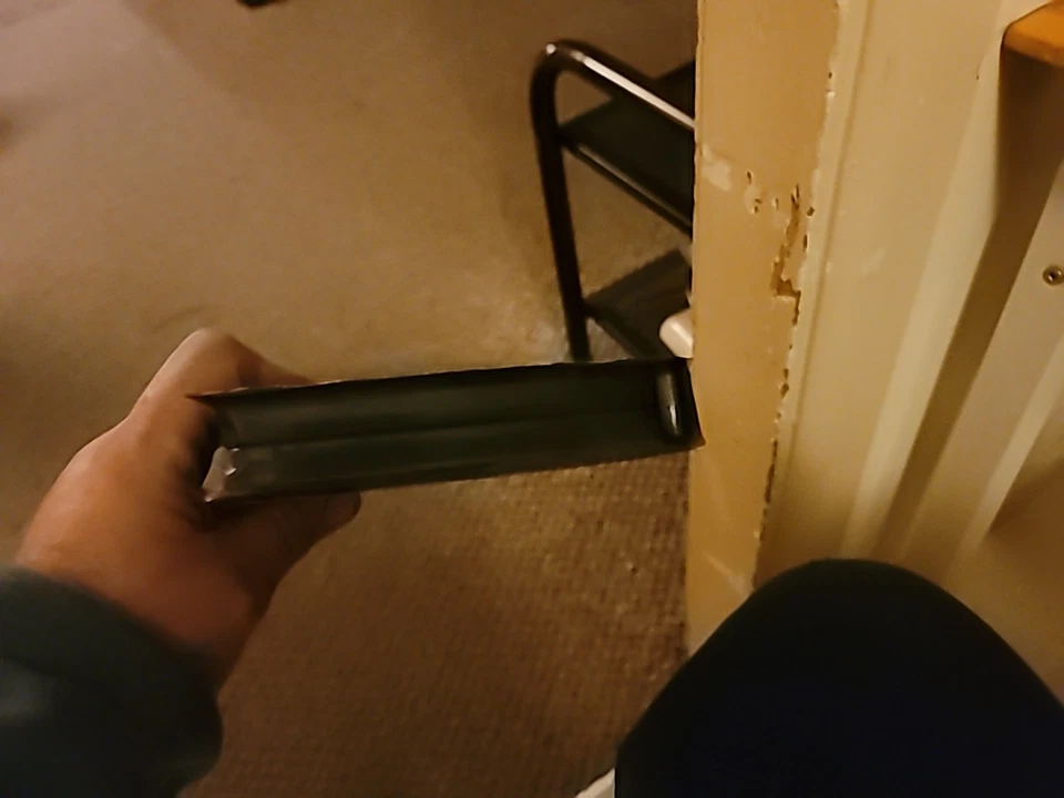 Transformers The Movie 1987 Animated VHS (1995) Sunbow - Image 4 of 4