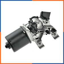 Moteur Citroen GS